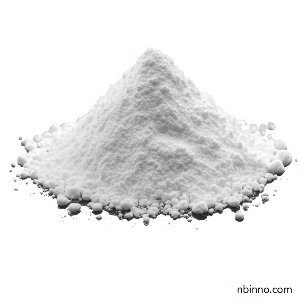 Ribonuclease A