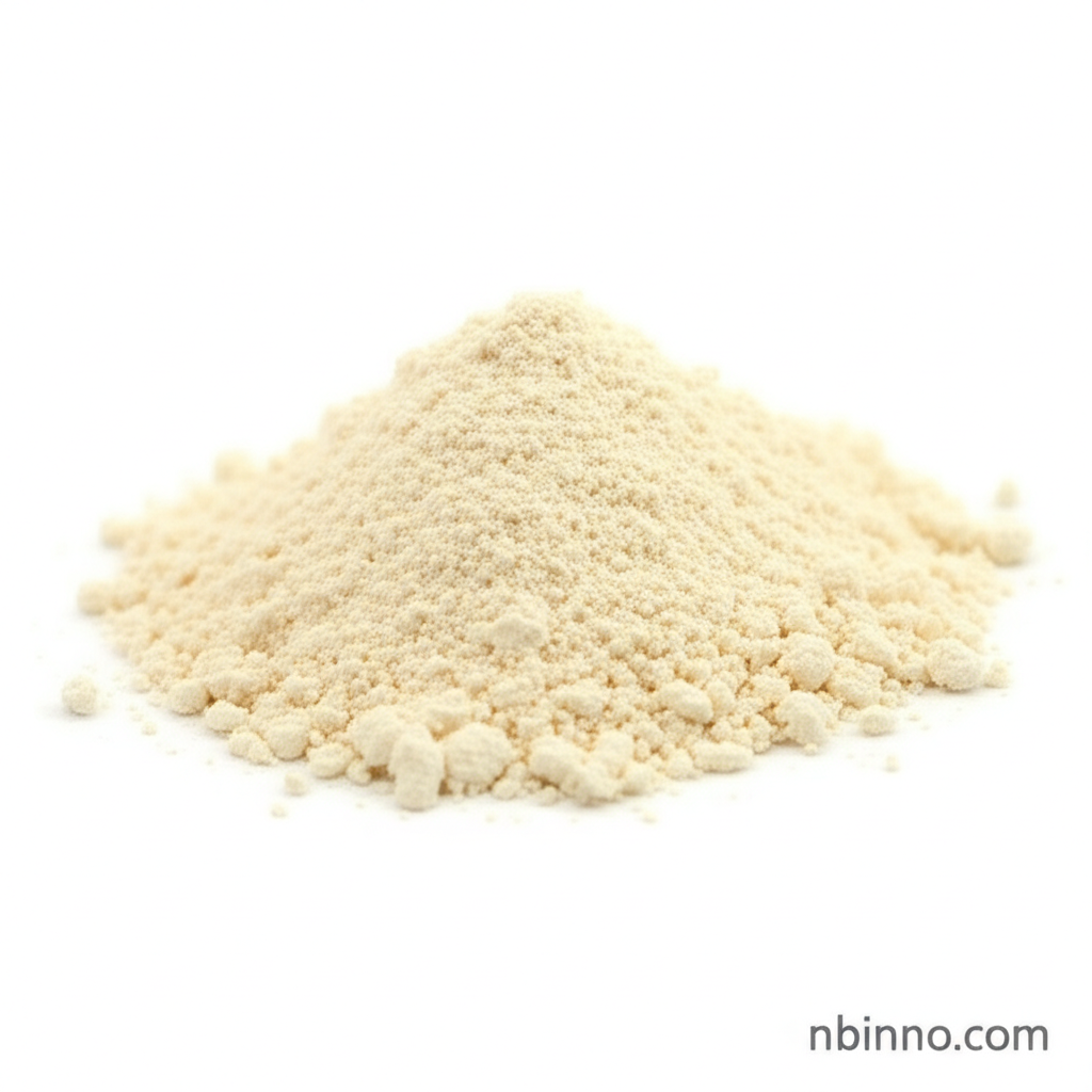 Copper(I) Cyanide