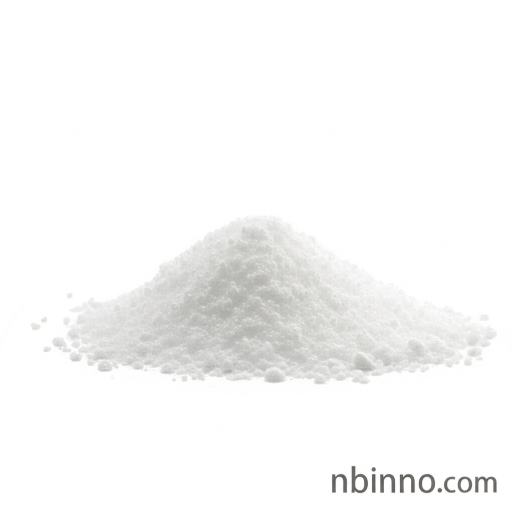 2-Azabicyclo[2.2.1]hept-5-en-3-one
