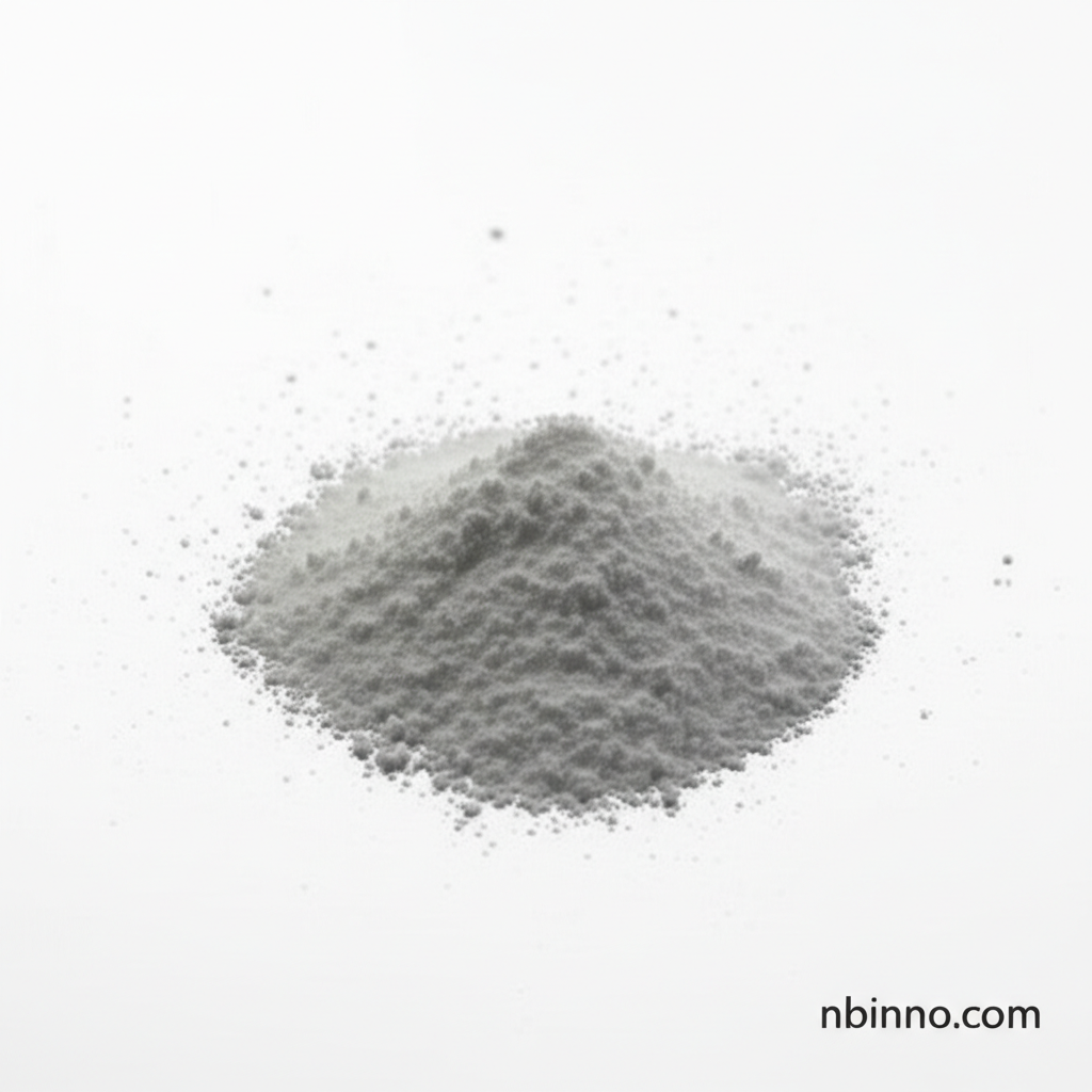5''-(3'',5''-dicarboxyphenyl)-[1,1':3',1''-terphenyl]-3,3'',5,5''-tetracarboxylic acid