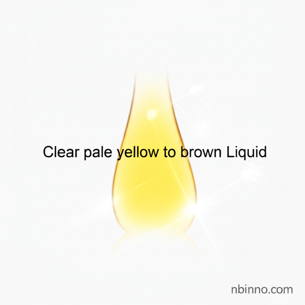3-Chloroaniline