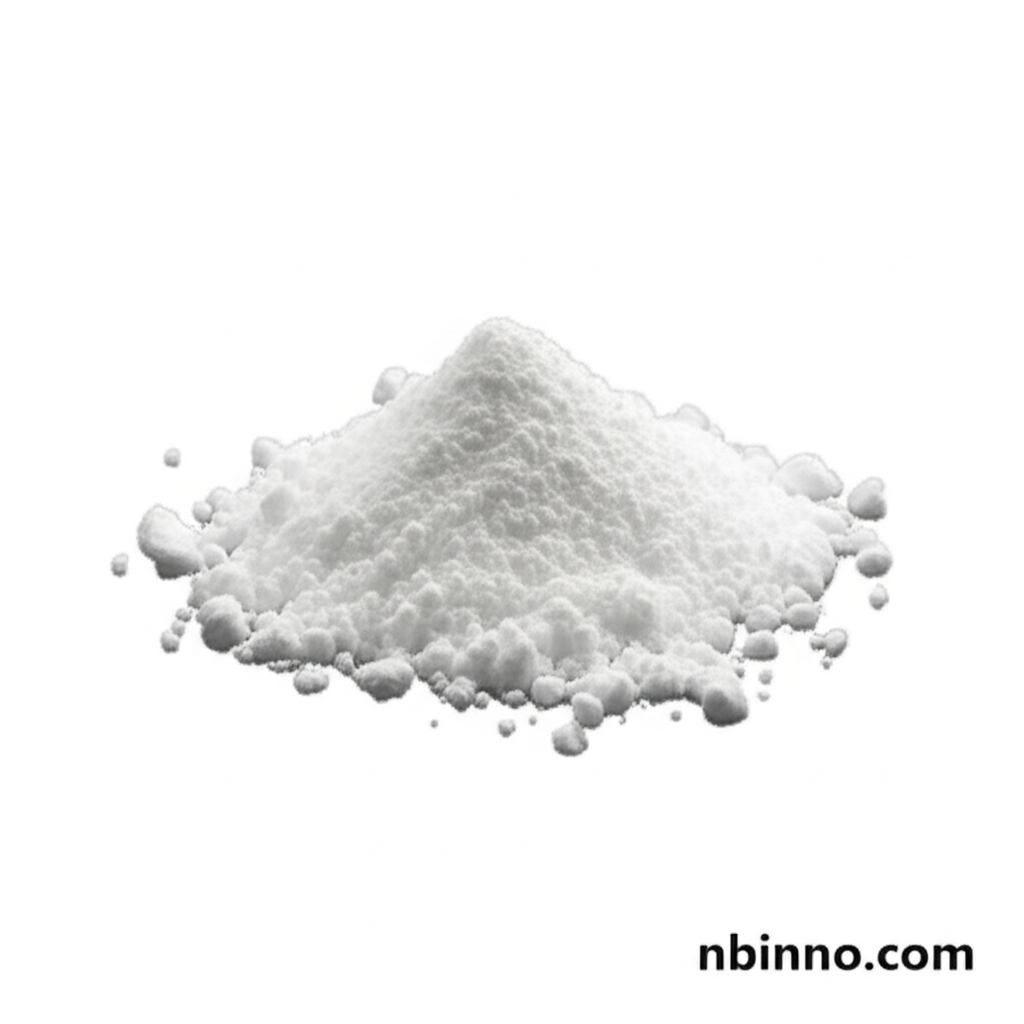 10-Acetoxy-10,11-dihydro-5H-dibenz[b,f]azepine-5-carboxamide