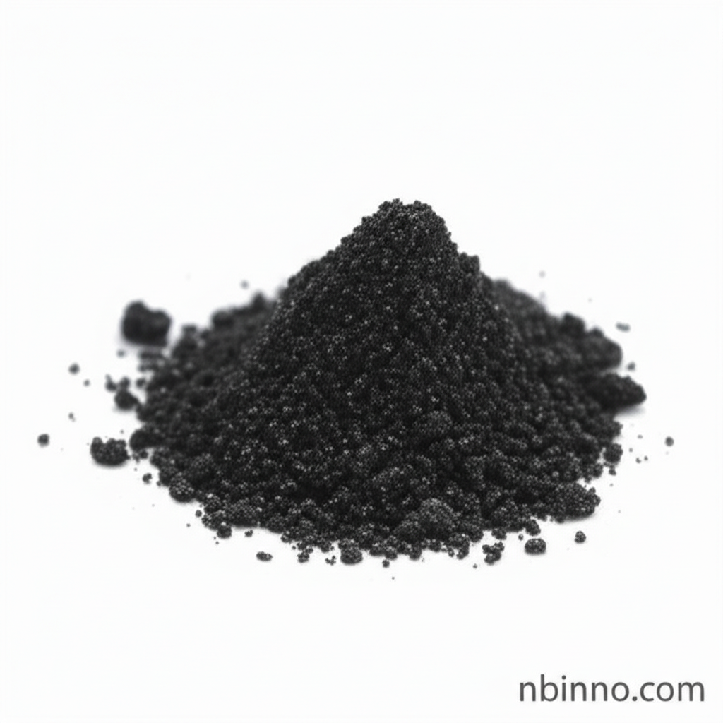 4-Bromophthalic Acid