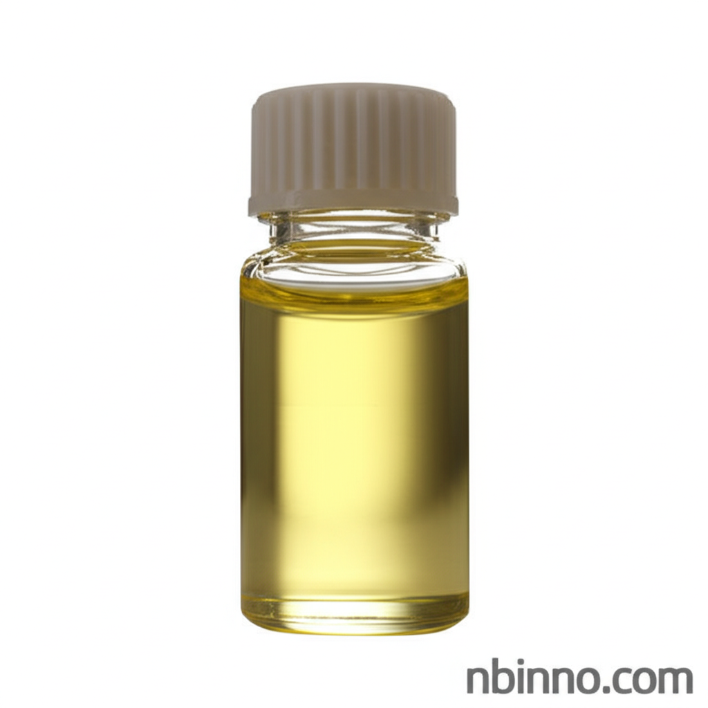 2-(2-Chloroethoxy)ethanol