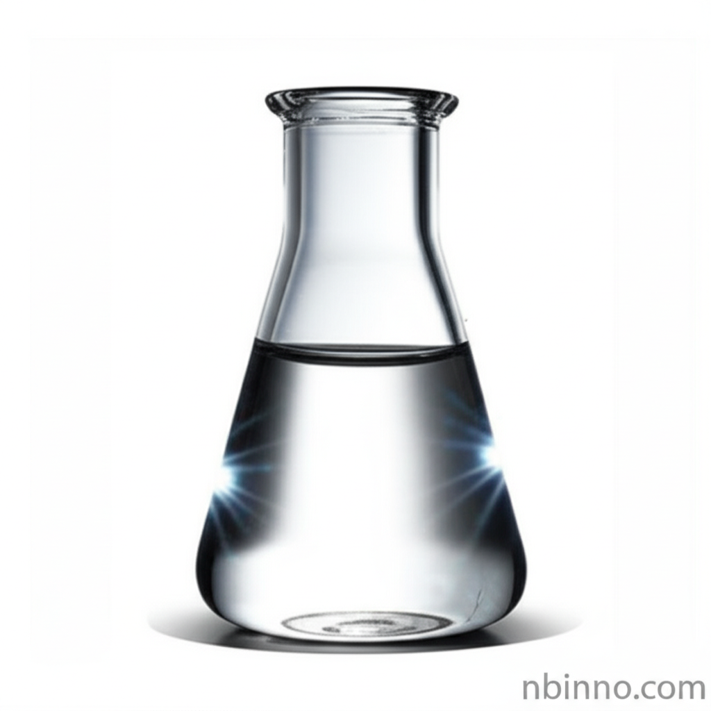 Trimethyl Orthoformate