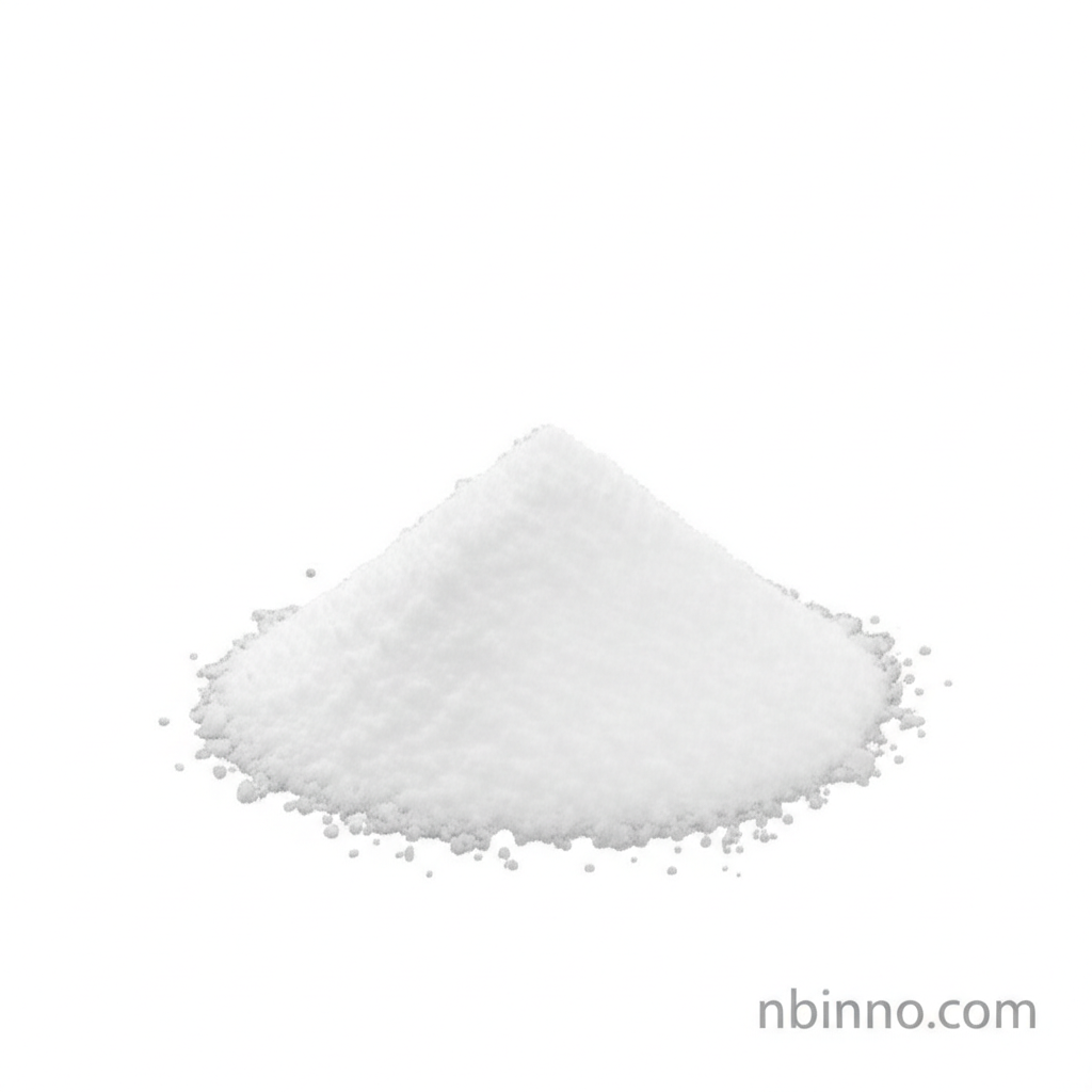 Cyclotetradecane, 1,7,11-trimethyl-4-(1-methylethyl)-
