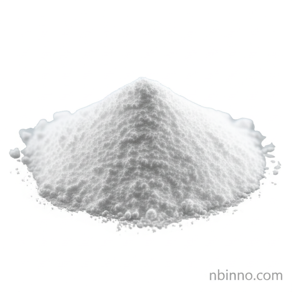 1-Methyl-o-carborane