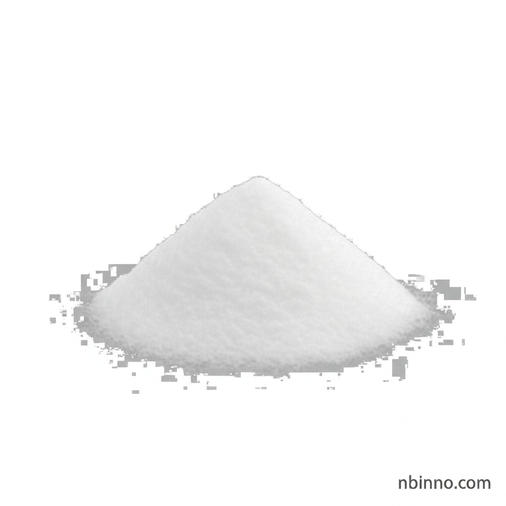 Sulfamide
