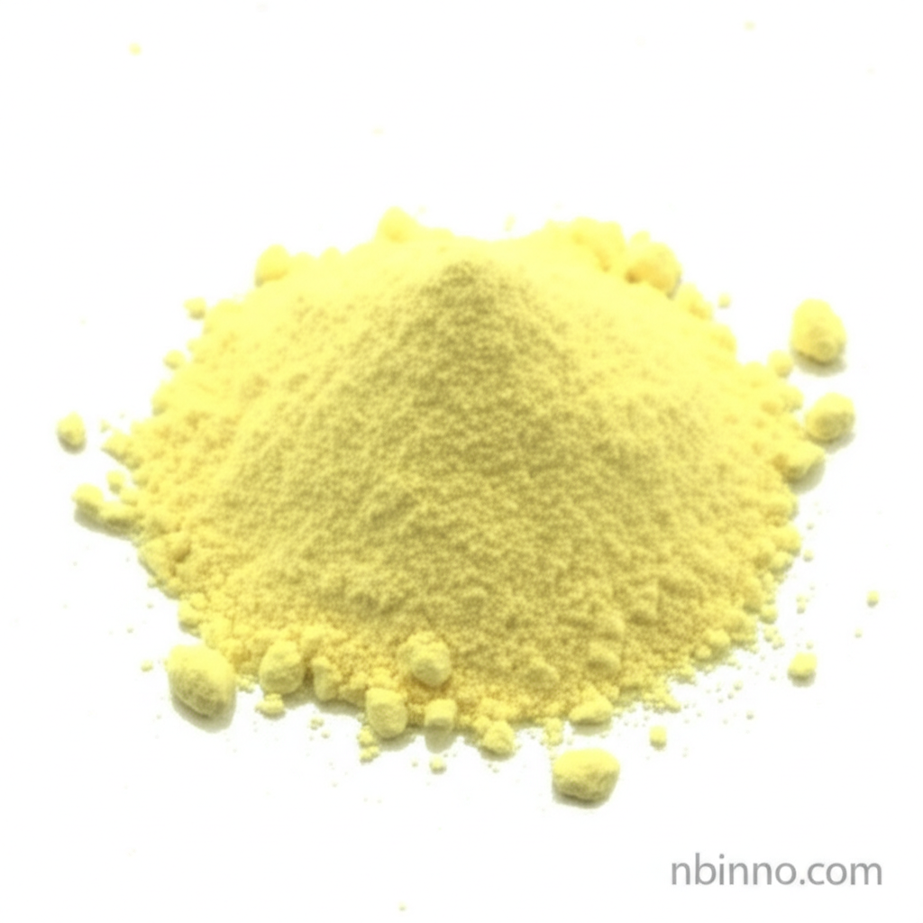 Phenylbis(2,4,6-trimethylbenzoyl)phosphine oxide