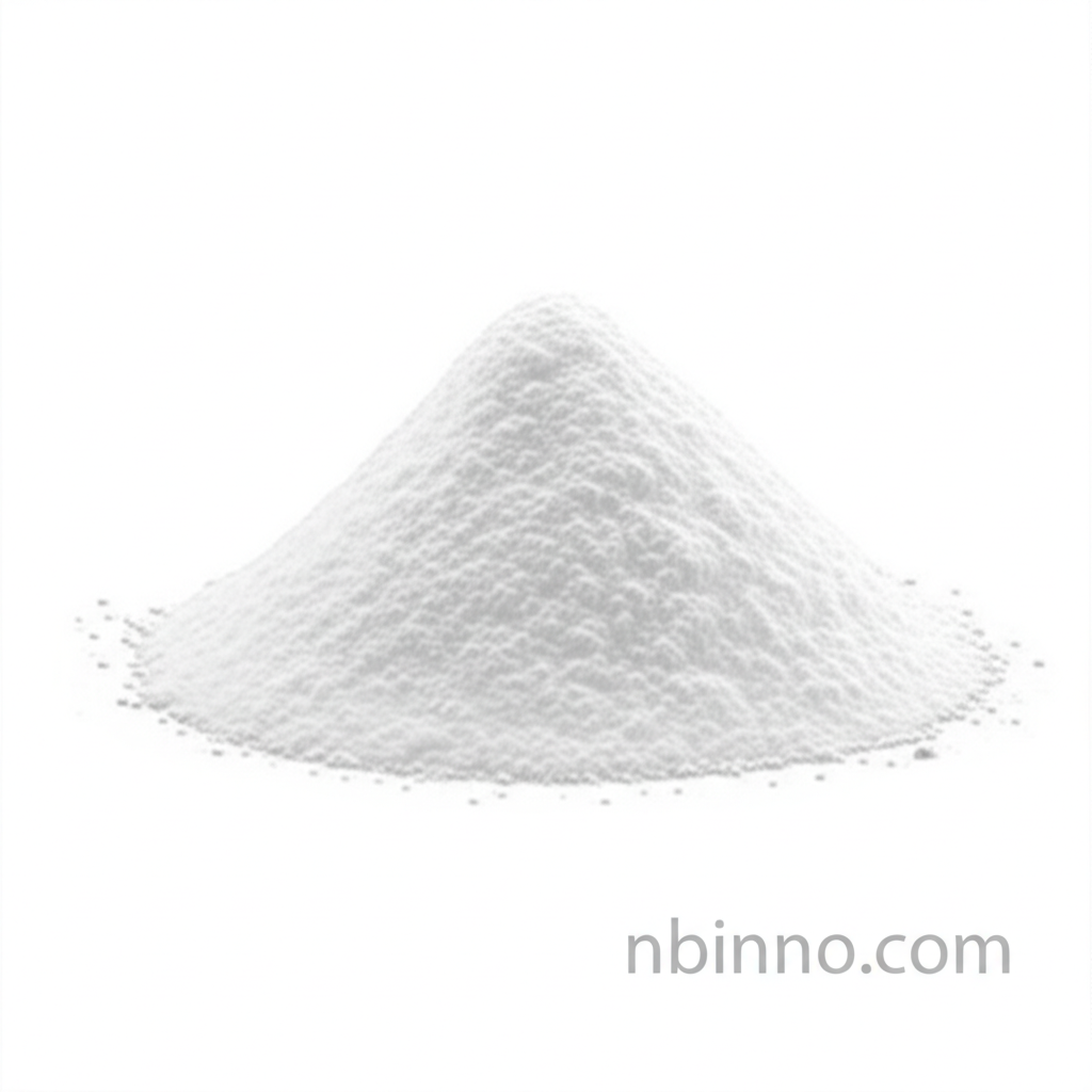 L-Cyclopropylalanine