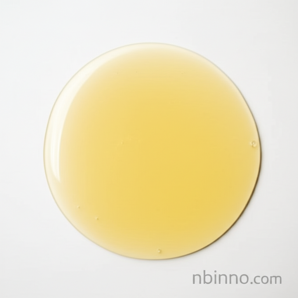 Mineral Oil Based Defoamer DF007