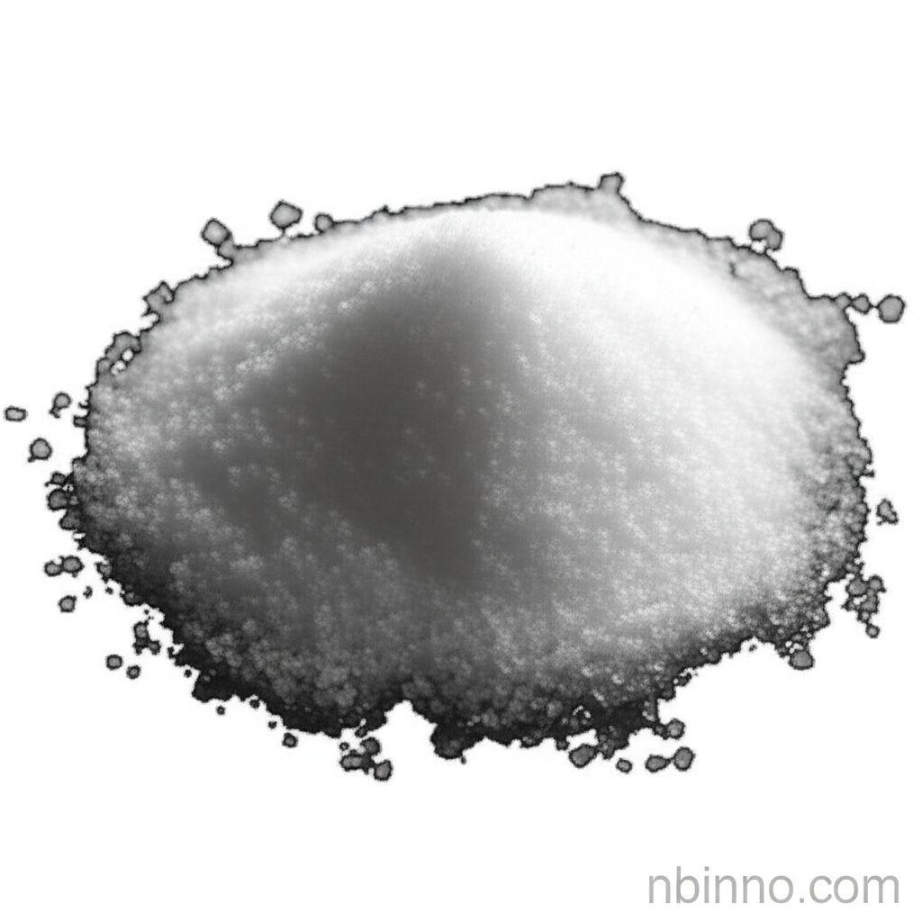 Terephthaloyl Chloride