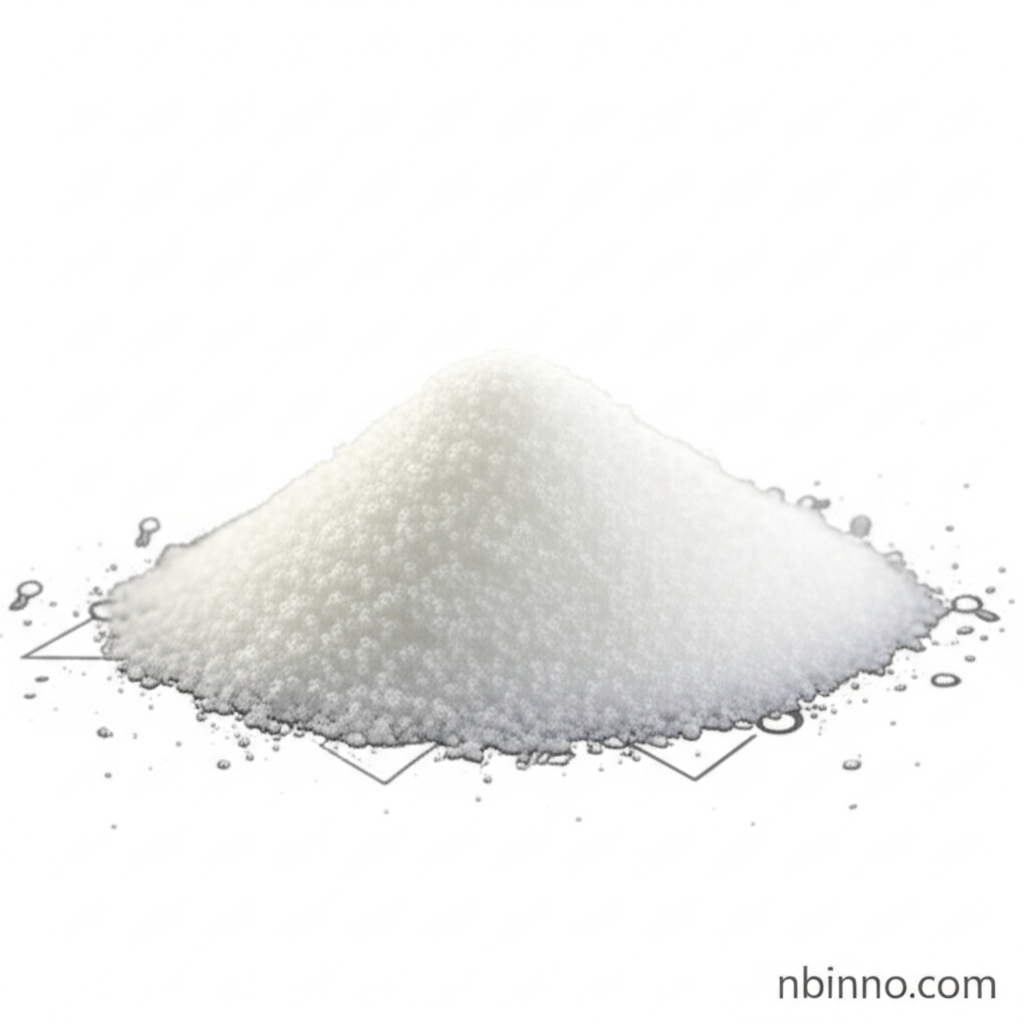 9-Bromo-1-nonanol