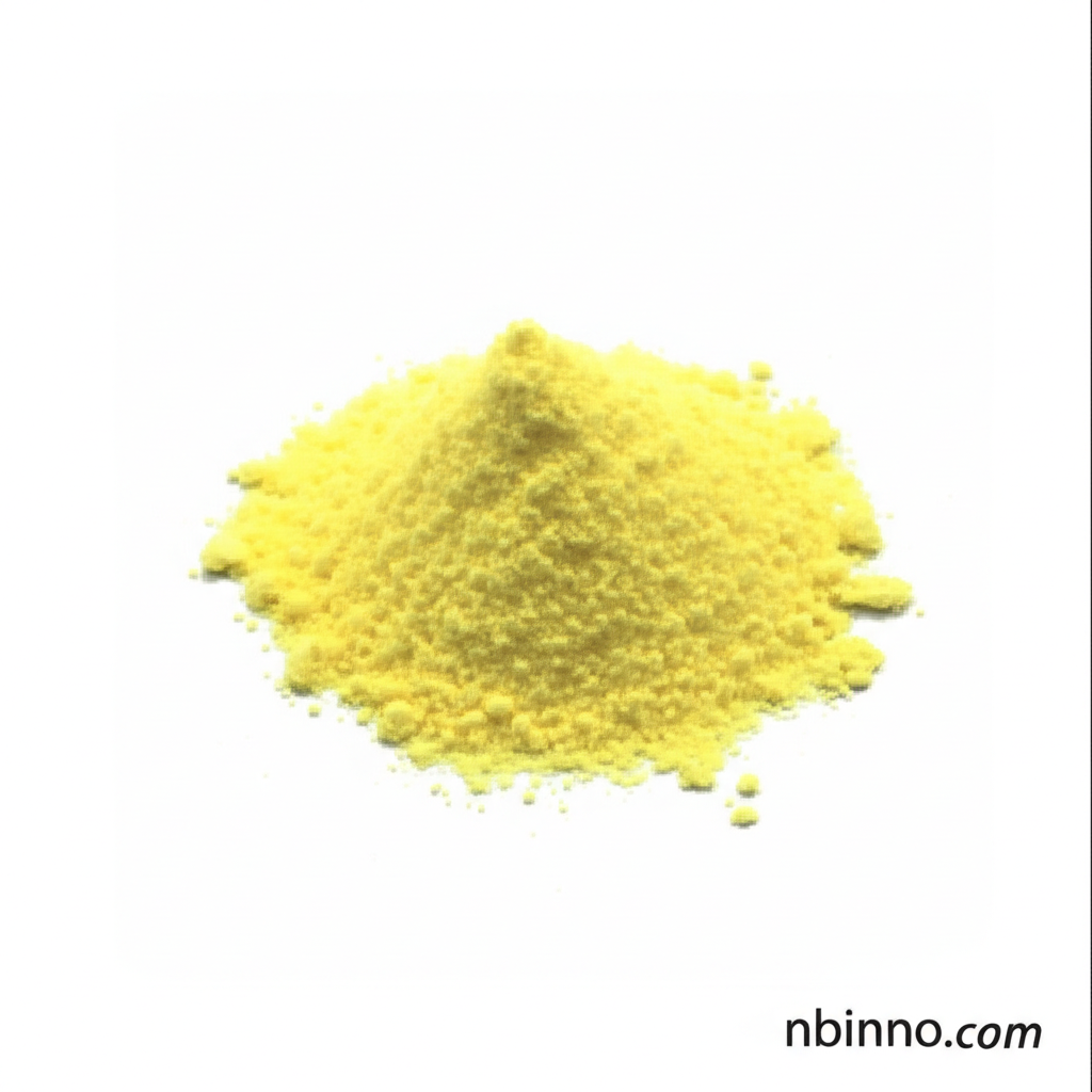 2,4-Dimethoxyphenylacetic acid