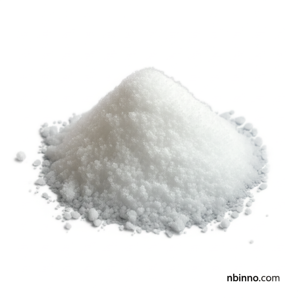 2-Bromo-6-fluorophenol
