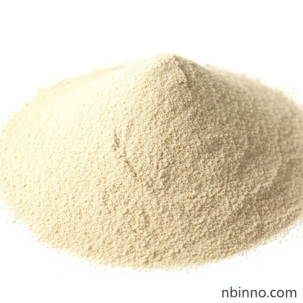 SCR Catalyst