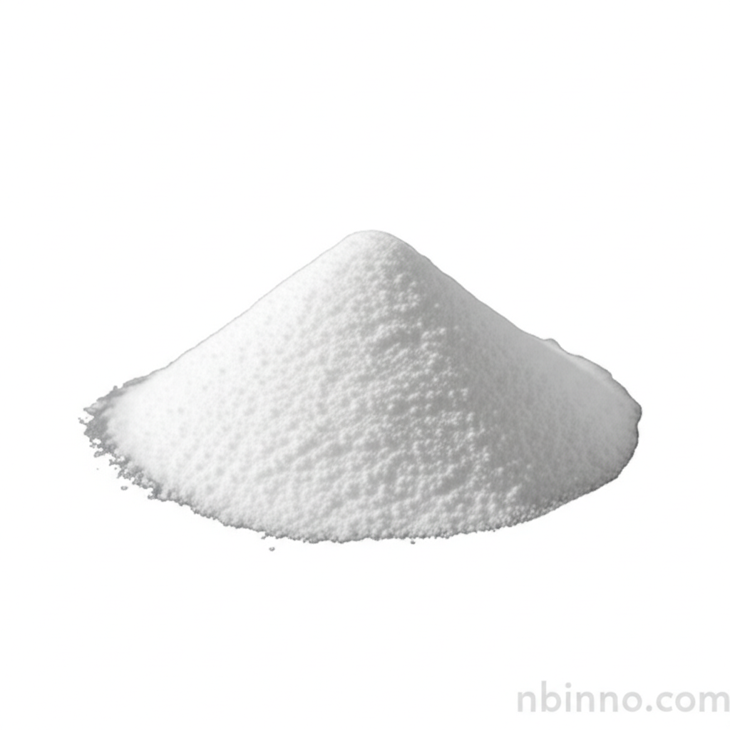 1-Bromo-3-Chloro-5,5-Dimethylhydantoin