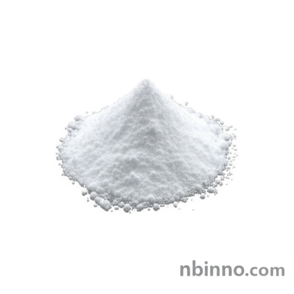 Spermidine