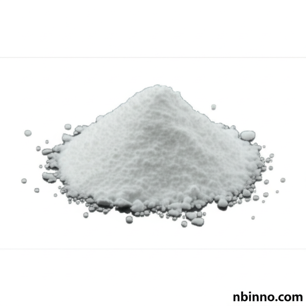 (R)-5-(2-Aminopropyl)-1-(3-benzyloxypropyl)indoline-7-carbonitrile