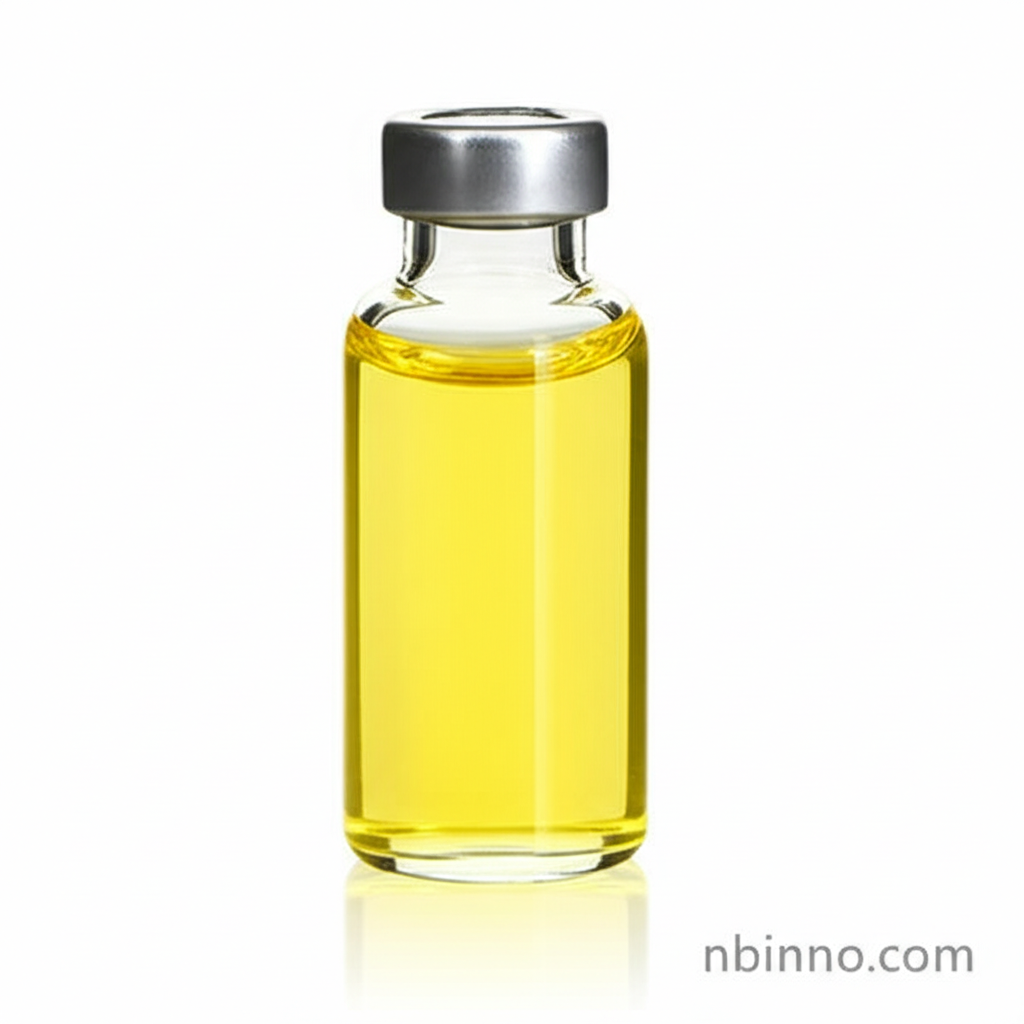 2-Pyridylethylamine