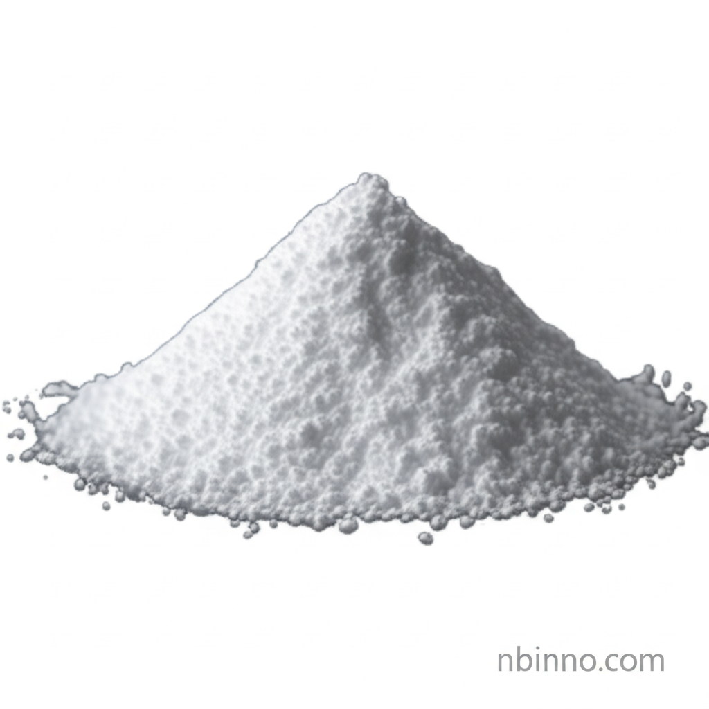 Chlorhexidine