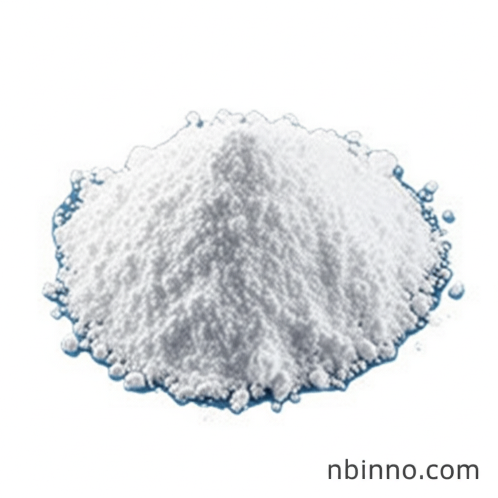 1,2-Dimyristoyl-sn-glycero-3-phosphate Sodium Salt