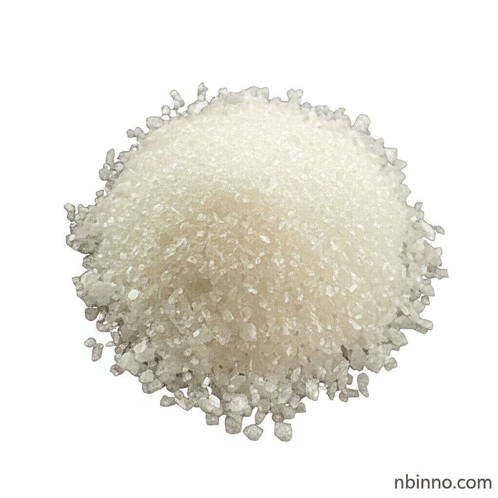 6,7-Dimethoxy-1,2,3,4-tetrahydroisoquinoline hydrochloride
