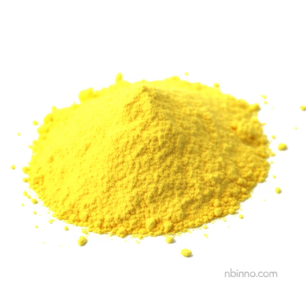 UV Photoinitiator DETX