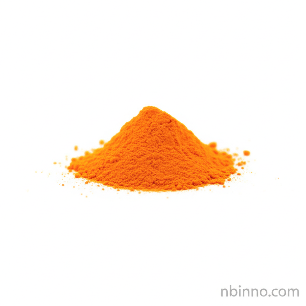 Manganese Pentacarbonyl Bromide