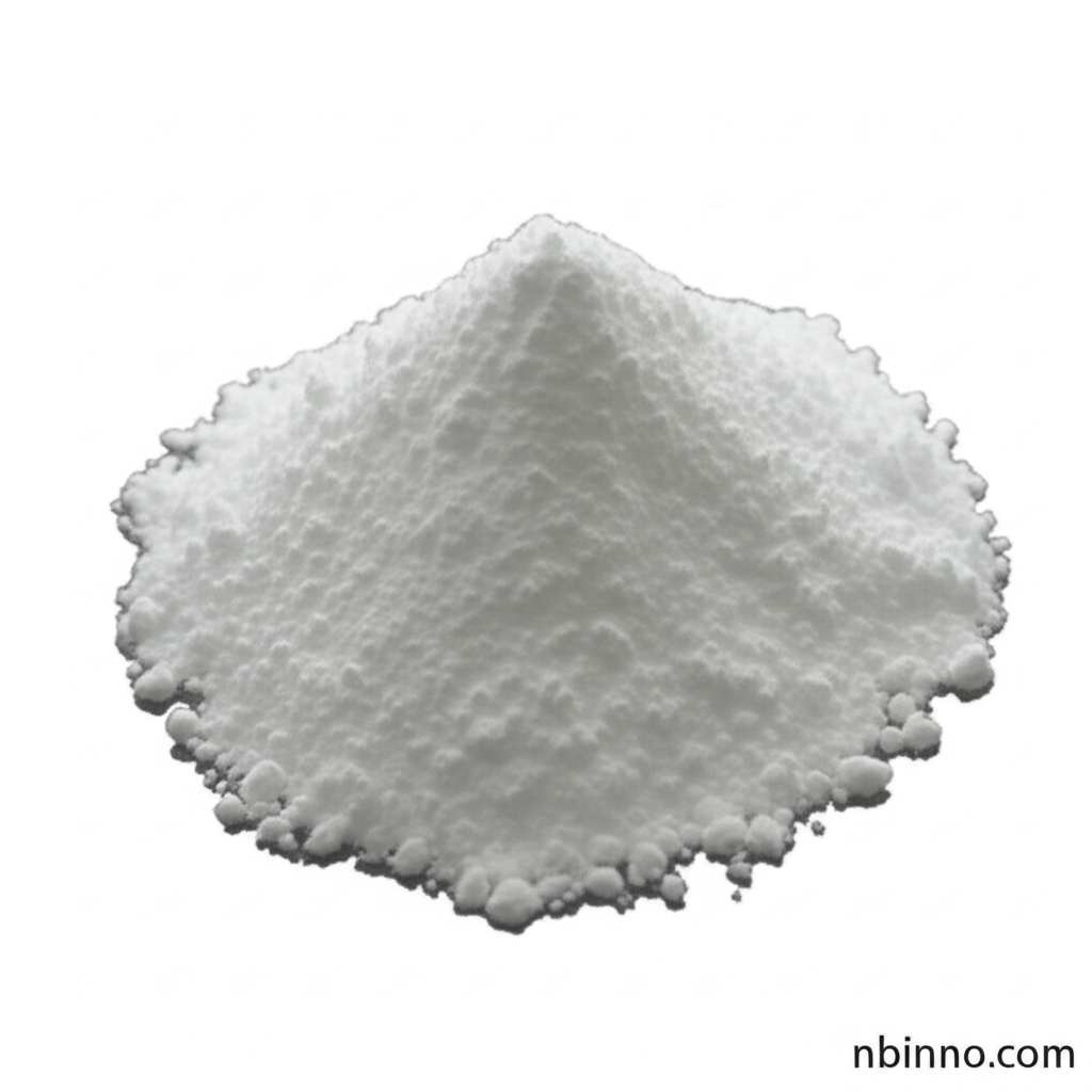 7-Chloro-4-quinolinamine