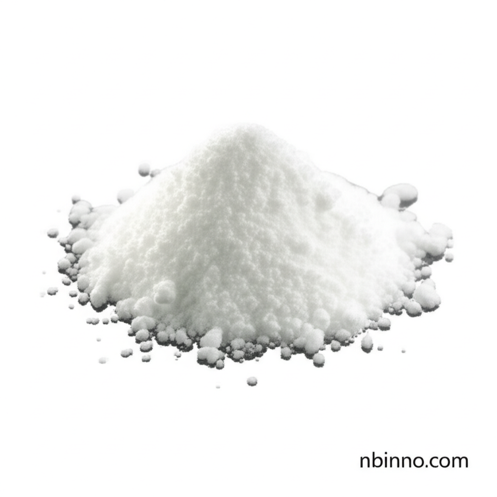 5-Bromo-2-cloroanilina