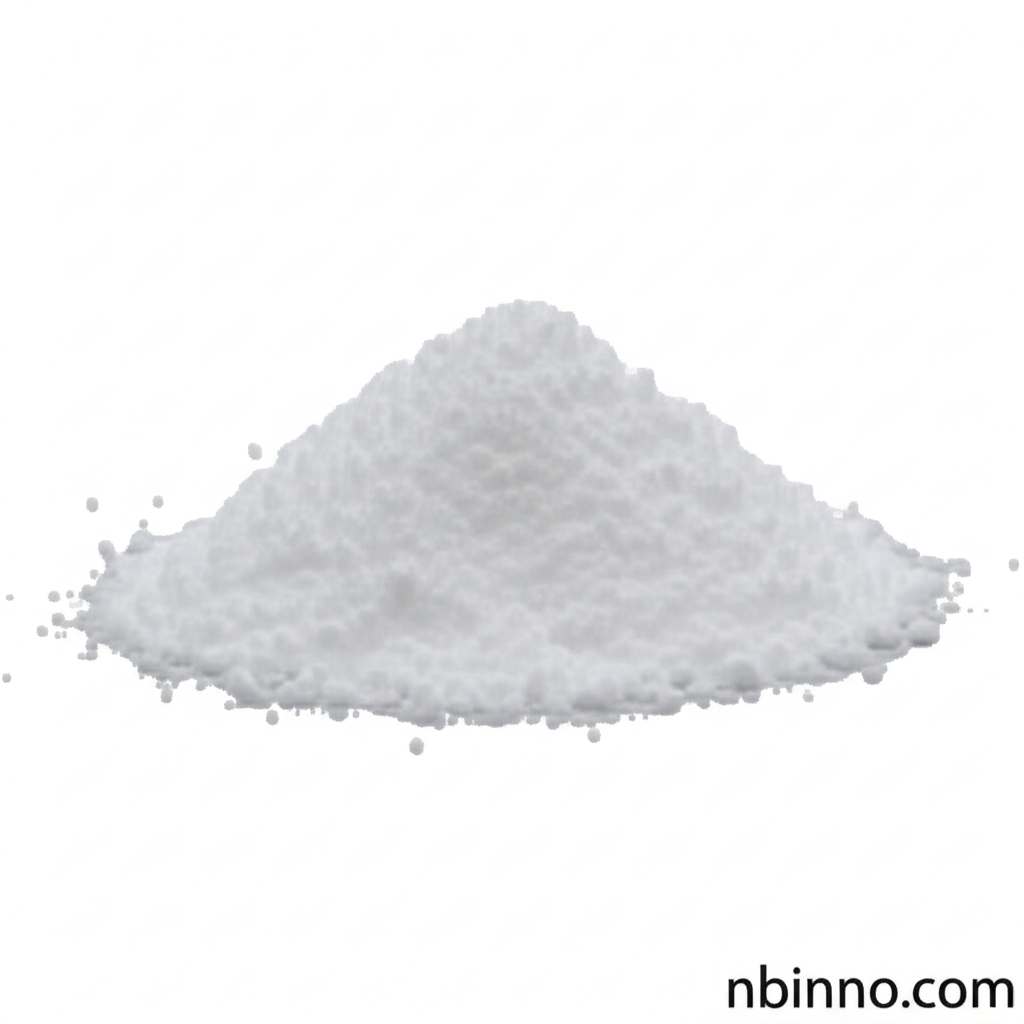N6,N6-Dimethyladenine