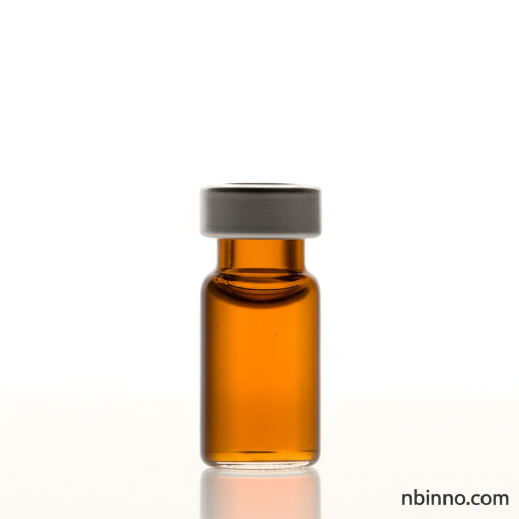 2-Thiopheneacetyl chloride
