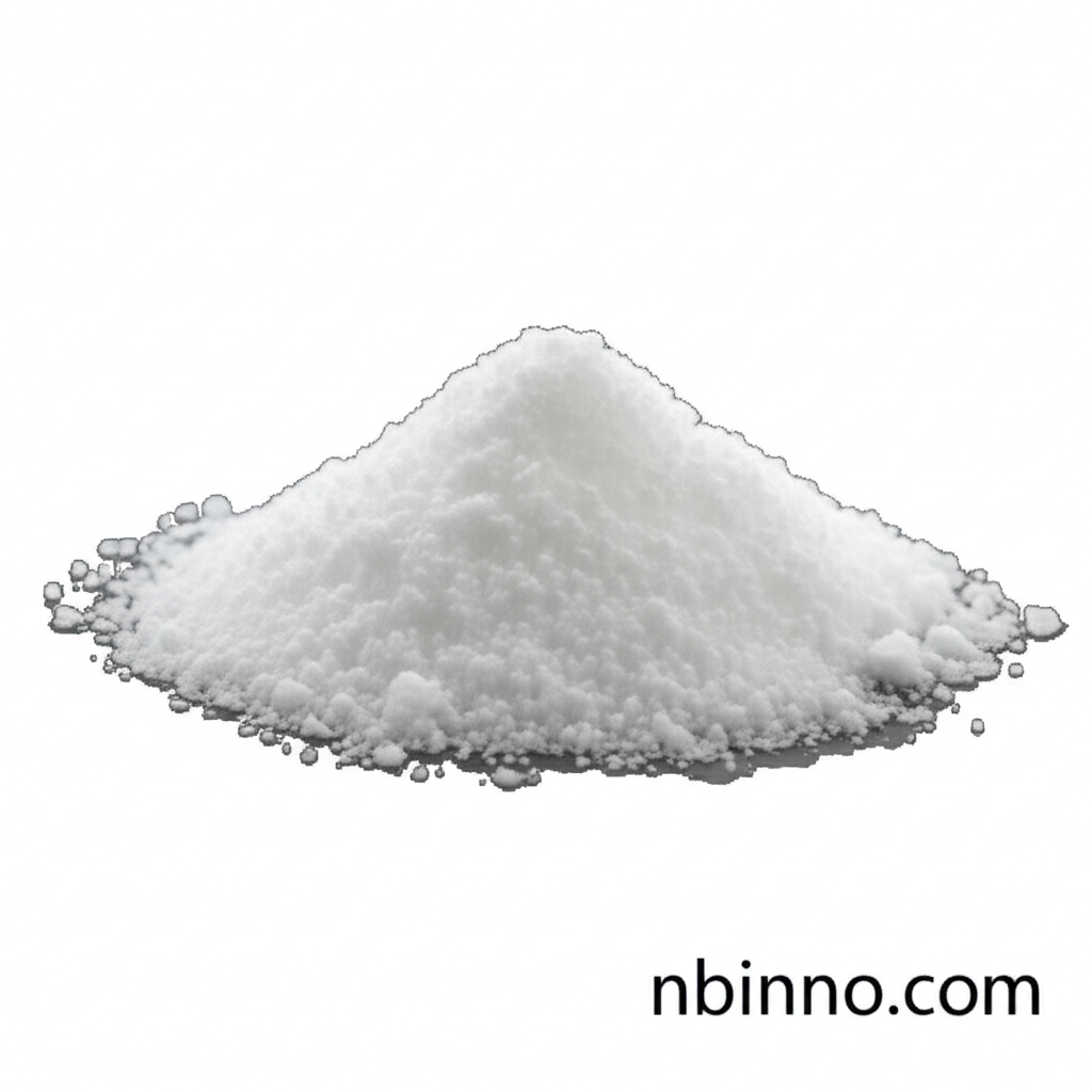 Methyl 3-Chloro-4-hydroxybenzoate