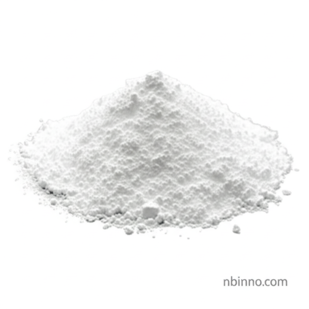 Dichloro[1,2-Bis(diphenylphosphino)ethane]palladium(II)