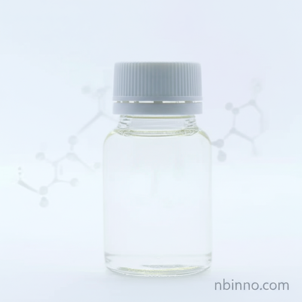 Pinacolborane