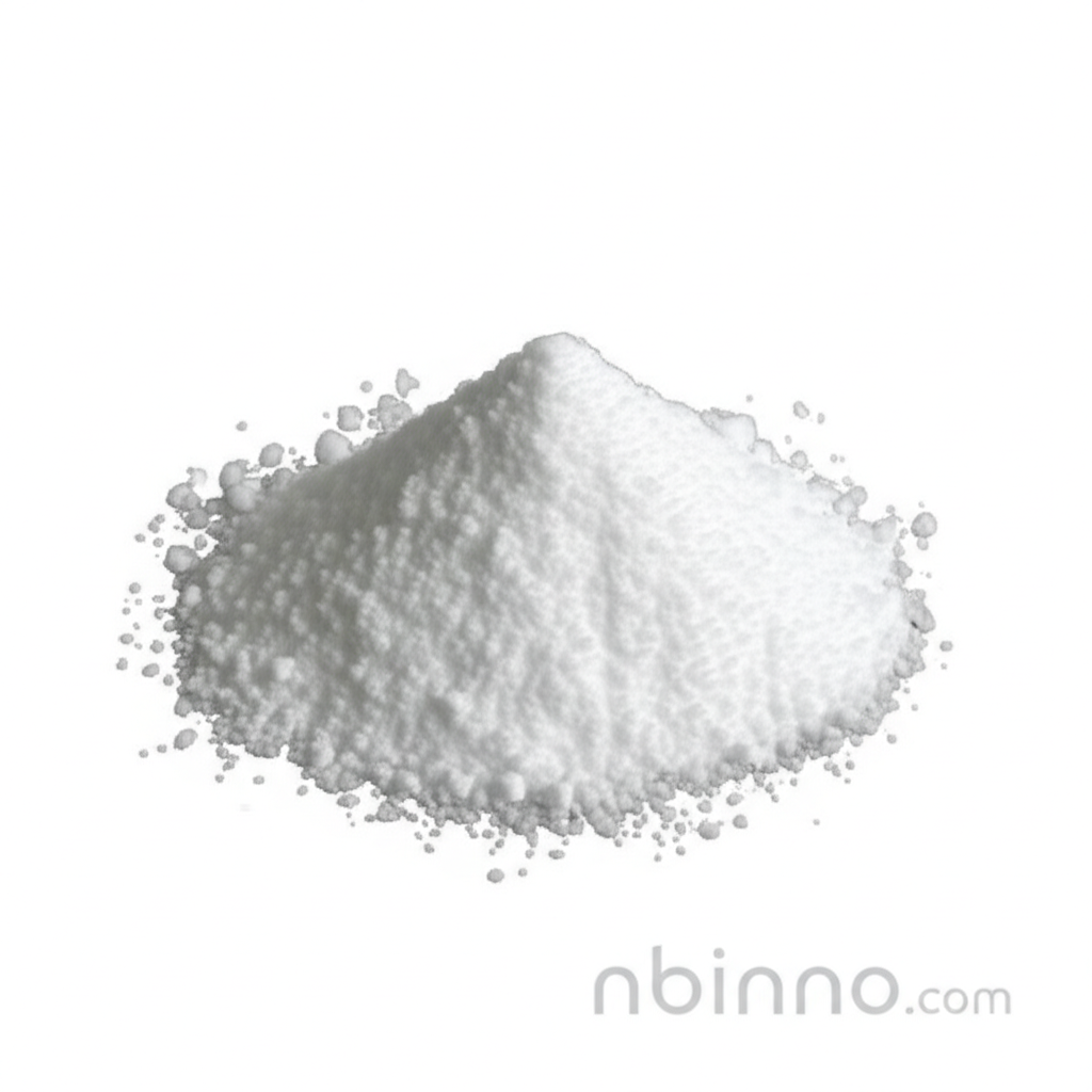 Diammonium Phosphonate