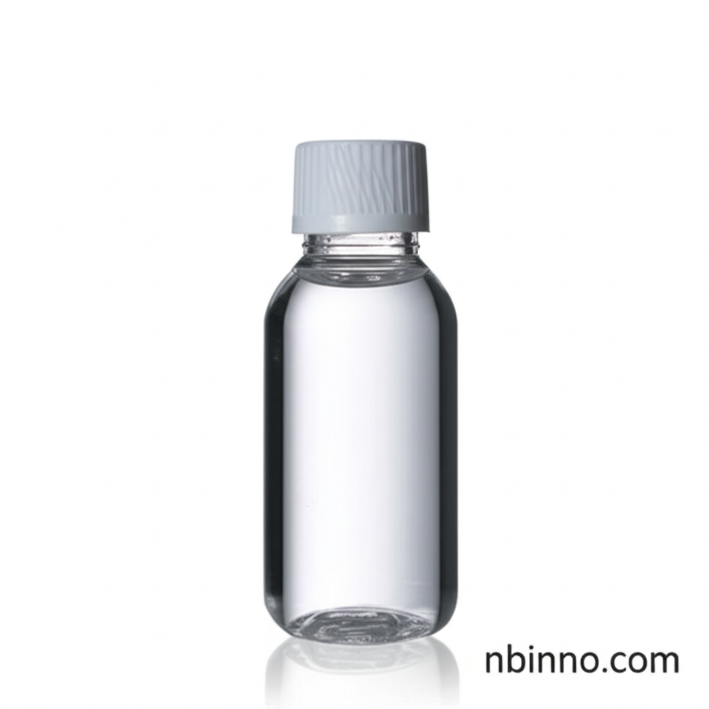 2-Methyl-1,3-Propanediol