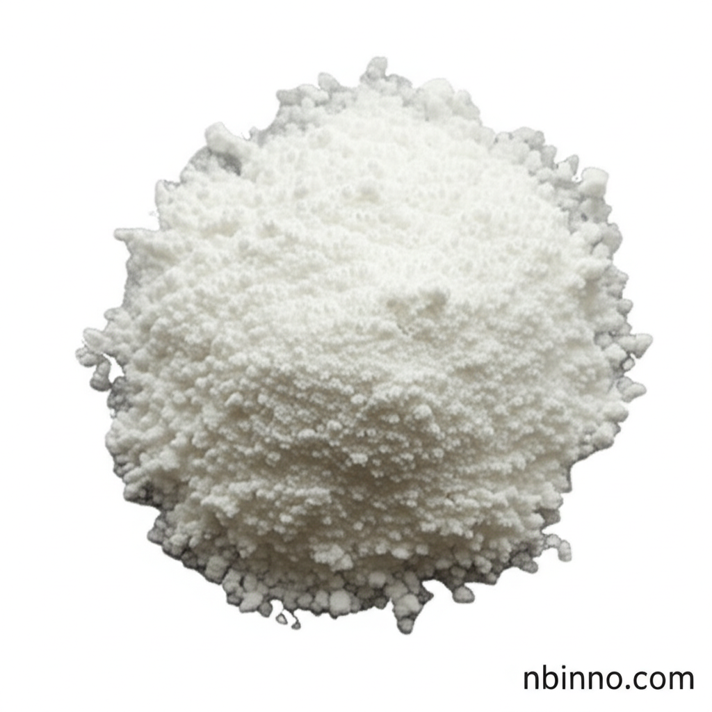 5-Cyanophthalide