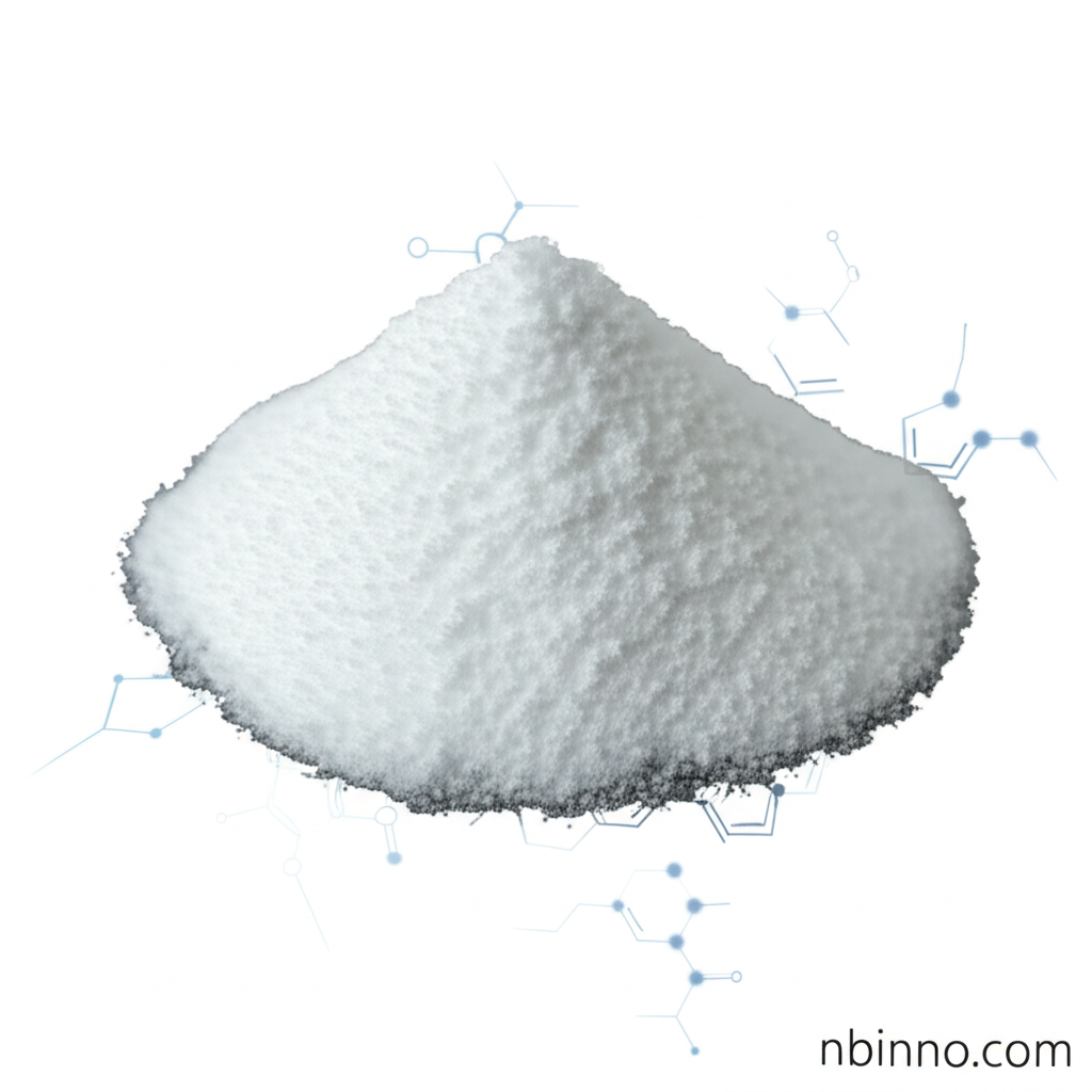 N-Phenylacetyl-L-prolylglycine ethyl ester