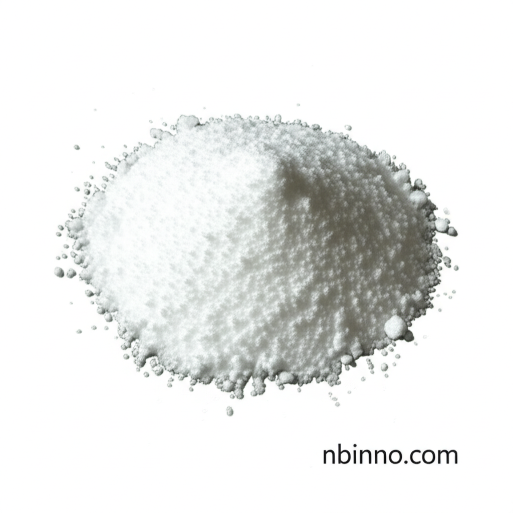 3-Thiophenemalonic acid