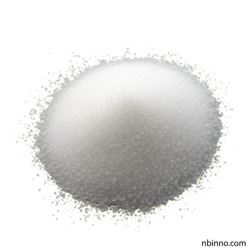 3-Amino-1-adamantanol