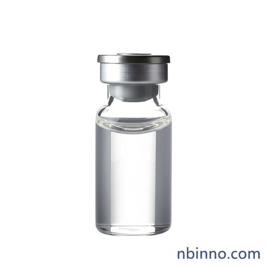 Trifluoromethanesulfonamide