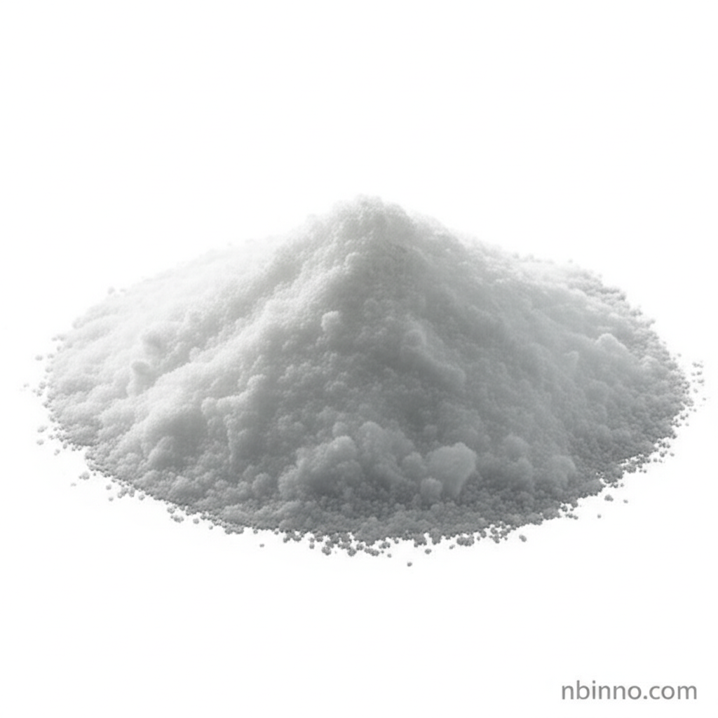 4-Chlorobenzyl Alcohol