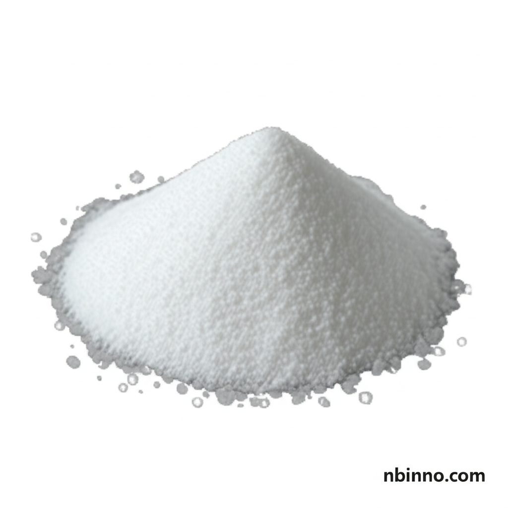 9,10-Methylene-9-octadecenoicacid