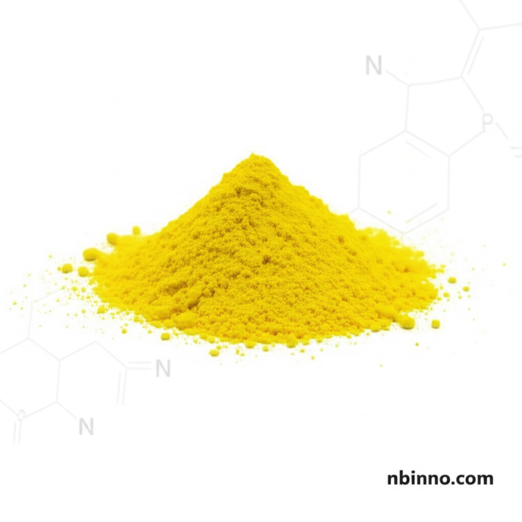 1-Fluoro-2,4-dinitrophenyl-5-L-alanine Amide