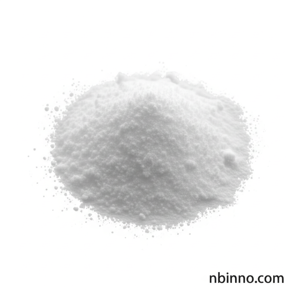 (Z)-2-(2-Aminothiazol-4-yl)-2-(tert-butoxycarbonylmethoxyimino)acetic acid