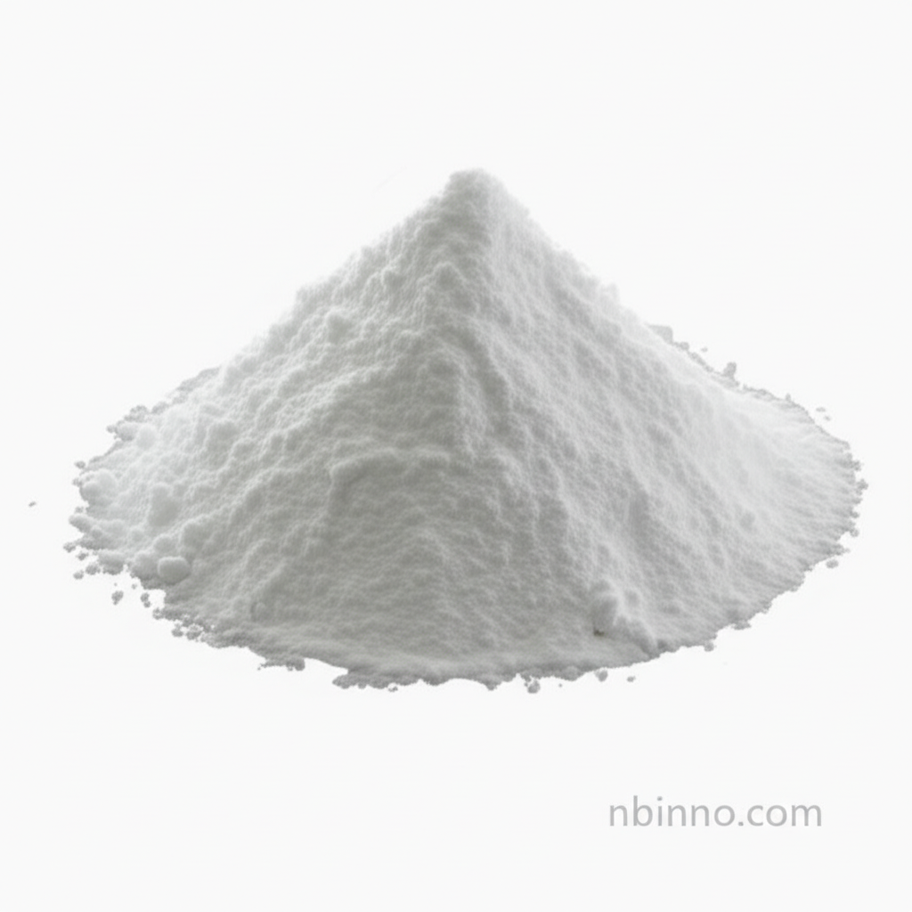 Dexamethasone-17-acetate