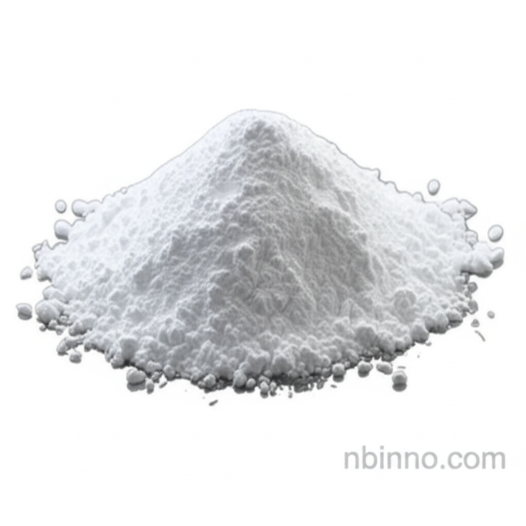 Thiourea Dioxide