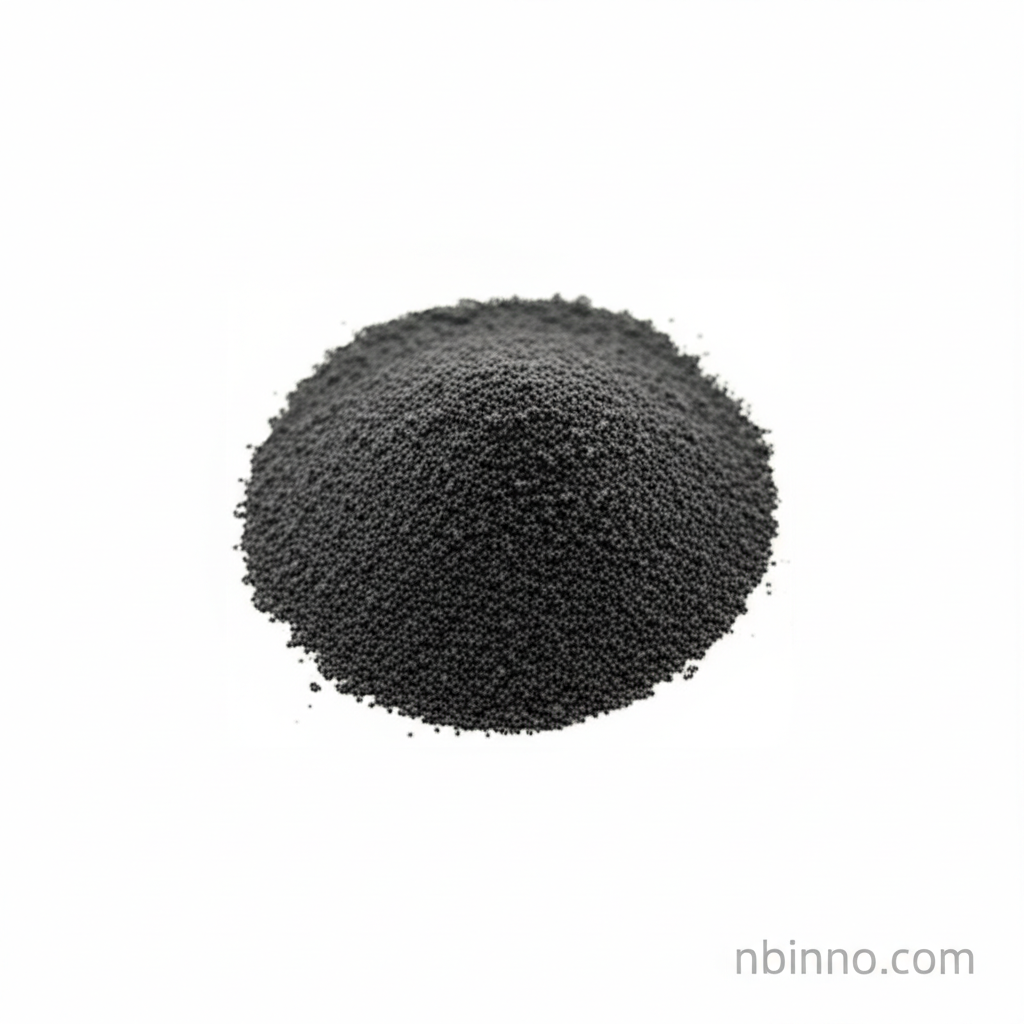 9-(3-bromophenyl)fluoren-9-ol
